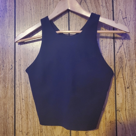 KYODAN Infinate Sports Bra - Medium - Picture 2 of 5